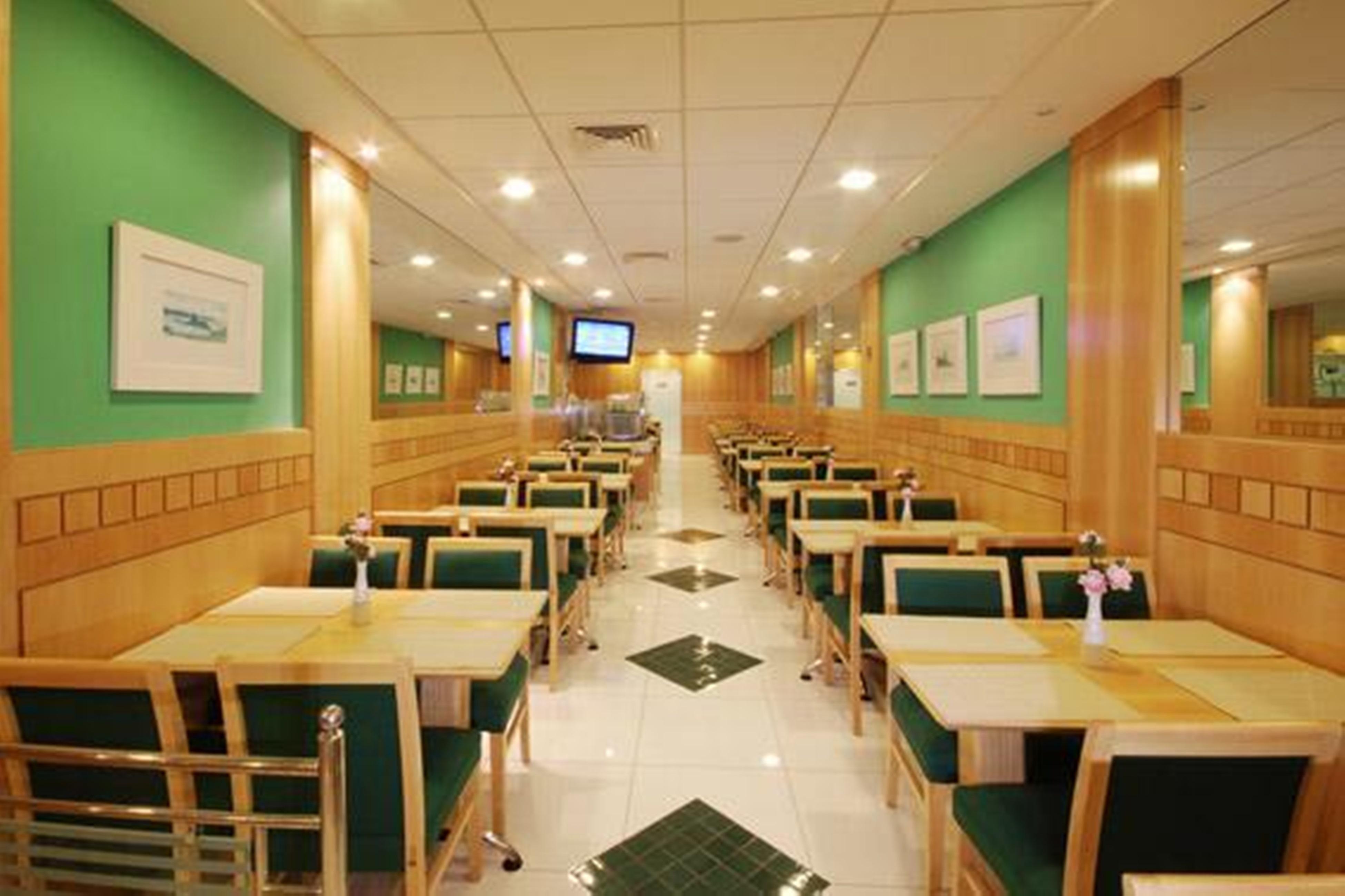 Hotel Astoria Copacabana Rio de Janeiro Ngoại thất bức ảnh